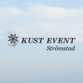 Kust Event i Strömstad