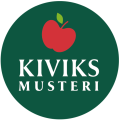 Kiviks Musteri på Österlen