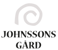 Johnssons Gård i Träslövsläge