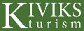 Kiviks Turism