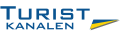 Turistkanalen - Hela Sveriges Digitala Turistbyrå