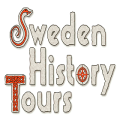 Sweden History Tours - Stockholms egen tidsmaskin!