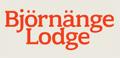 Björnänge Lodge - boende, mat & upplevelser