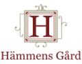 Hämmens Gård Bär & Boende
