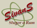 SivanS Stugor & Rum
