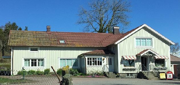 Lanthandeln i Gällinge sedan 1878-bild1