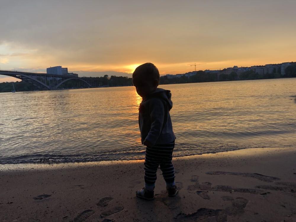 HUSBILSRESOR & ÄVENTYR I LEKEBERG AB-bild3