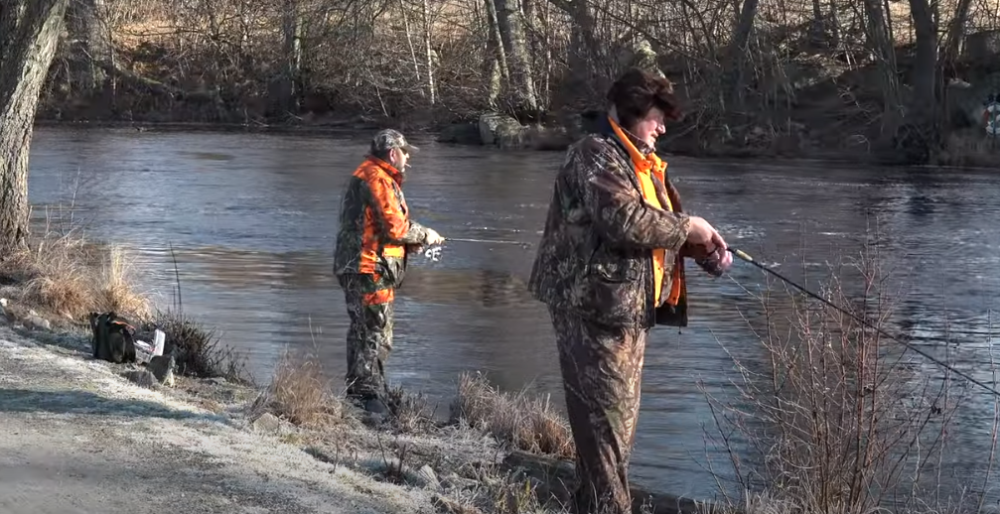 Laxfiskepremiär i Mörrum 2025-bild1