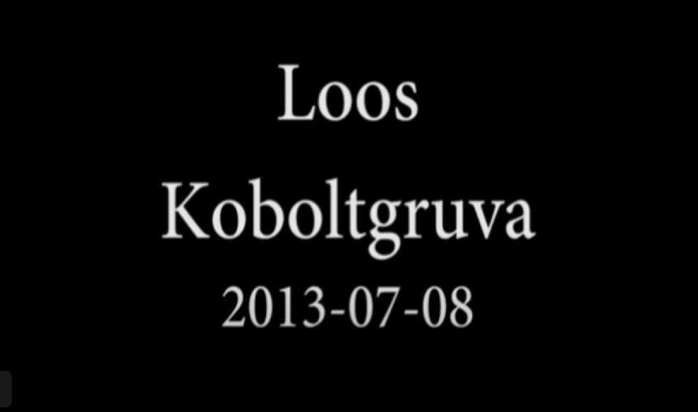 Loos Koboltgruva-bild1