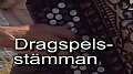 Dragspelsstämman i Hjo i Hjo